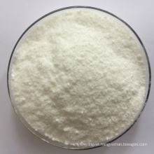 Low price wholesale plant fertilizer hormone Mepiquat Chloride PIX 98%TC